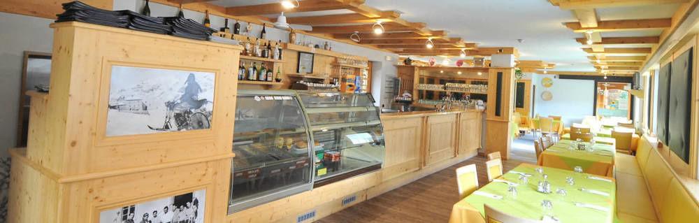 Hotel Valeria Livigno Exterior photo
